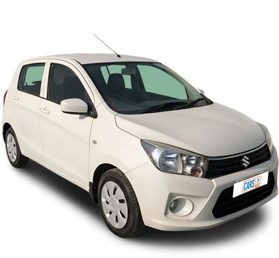 Maruti Celerio-img